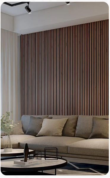 Wall Solutions