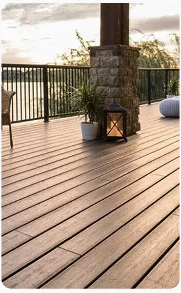 Flooring Solutions